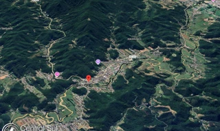 Imóvel 2705072 [''] - ['lugar Trombudo, distrito de Aguti, Município de Nova Trento'] [''] - ['Nova Trento']/['SC'] - 1