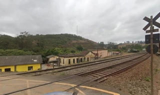 Imóvel 2675373 [''] - ['Rua Abílio Marques de Almeida, 361 - Distrito de Mantiqueira Santos Dumont - MG'] [''] - ['Santos Dumont']/['MG'] - 1