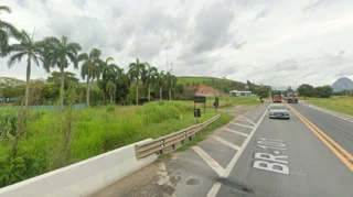 Imóvel 2645973 [''] - ['Ac Cachoeiro De Itapemirim, S/N, BR 101 KM 411 - Centro'] [''] - ['Cachoeiro De Itapemirim']/['ES'] - 1
