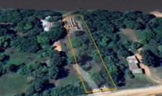 Imóvel 2742473 [''] - ['Chácara dos Carvalhos'] ['Carvalho'] - ['Cachoeira Do Sul']/['RS'] - 1