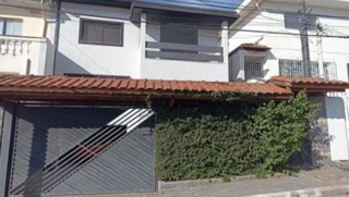 Imóvel 2594173 [''] - ['Rua Doutor Ademar Nobre, 113, Chácara Inglesa, São Paulo, SP'] ['Chácara Inglesa'] - ['São Paulo']/['SP'] - 1