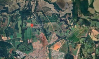 Imóvel 2650073 [''] - ['Zr. Noca, s/n - Zona rural São Sebastião do Paraíso - MG'] [''] - ['São Sebastião Do Paraíso']/['MG'] - 1