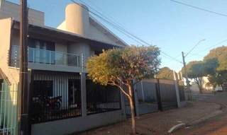 Imóvel 2363973 [''] - ['Avenida J'] [''] - ['Londrina']/['PR'] - 1
