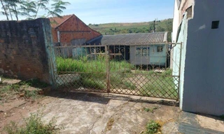 Imóvel 2655273 [''] - ['JARDIM NOVA ESPERANCA, Rua X'] ['Esperança'] - ['Londrina']/['PR'] - 1