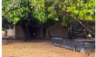 Imóvel 2752173 [''] - [''] [''] - ['Gameleira De Goiás']/['GO'] - 1