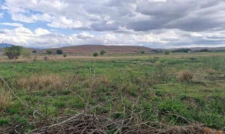 Imóvel 2607273 [''] - ['lugar denominado Fazenda Pombal, em Guidoval'] [''] - ['Guidoval']/['MG'] - 1