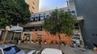 Imóvel 2736473 [''] - ['CENTRO DO RIO DE JANEIRO'] ['Centro'] - ['Rio De Janeiro']/['RJ'] - 1
