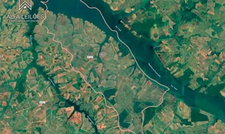 Imóvel 2886873 [''] - [''] [''] - ['Sabino']/['SP'] - 1