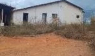 Imóvel 2340273 [''] - ['Sítio Alagoinha, Fazenda São Gonçalo'] [''] - ['Araripina']/['PE'] - 1