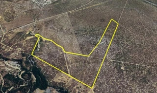 Imóvel 2760773 [''] - ['Fazenda Rio do Peixe, Gleba 03 - Distrito de Barreiras Januária - MG'] [''] - ['Januária']/['MG'] - 1