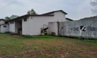 Imóvel 2487773 [''] - ['Linha Dowich'] ['INTERIOR'] - ['Erval Seco']/['RS'] - 1