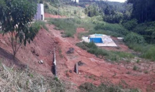 Imóvel 2518073 [''] - ['SÍTIO DA ONÇA, ANTIGO SÍTIO JULIPE'] [''] - ['Ewbank Da Câmara']/['MG'] - 1