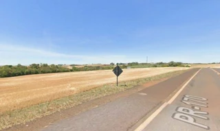 Imóvel 2709673 [''] - ['Ivaiporã, PR'] [''] - ['Ivaiporã']/['PR'] - 1