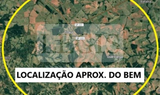 Imóvel 2397373 [''] - ['Estrada Municipal Pirajuí - Bairro Palmeiras, Sítio Nossa Senhora Aparecida/SP'] [''] - ['Pirajuí']/['SP'] - 1