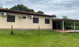 Imóvel 2717373 [''] - ['Linha 1º de Março, 4ª Secção da região Campina, da Colônia Guarani'] [''] - ['Porto Lucena']/['RS'] - 1