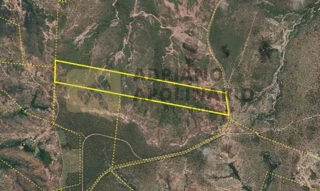 Imóvel 2497273 [''] - ['Fazenda Várzea Alegre, s/n - Santa Fé de Minas - MG'] [''] - ['Santa Fé De Minas']/['MG'] - 1