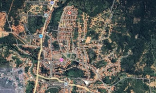 Imóvel 2733073 [''] - ['Frente para a Rua C - Povoado de Vila Bahia, lote 03 - Loteamento Vila Bahia Encruzilhada - BA'] [''] - ['Encruzilhada']/['BA'] - 1