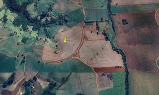 Imóvel 2451173 [''] - ['Gleba Lageado, 3° parte, do imóvel Fazenda Ubá'] [''] - ['outras']/['na'] - 1