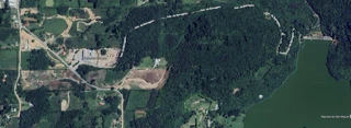Imóvel 2865173 [''] - ['PARTE DO LOTE RURAL Nº 06 DA LINHA PALMEIRO, COM ÁREA DE 13.767,70m2'] [''] - ['Bento Gonçalves']/['RS'] - 1