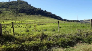 Imóvel 2744973 [''] - ['Núcleo Jacaré, Cândido de Abreu'] [''] - ['Cândido De Abreu']/['PR'] - 1