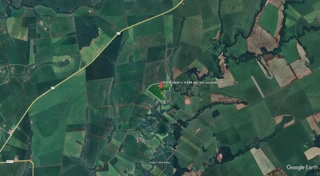 Imóvel 2737773 [''] - ['Arroio Fundo, Gleba nº 8, Colônia Goio-Bang'] [''] - ['Juranda']/['PR'] - 1