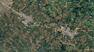 Imóvel 2701673 [''] - ['Gleba do Ribeirão Alegre, próximo ao pedágio da cidade de Marialva'] [''] - ['Mandaguari']/['PR'] - 1