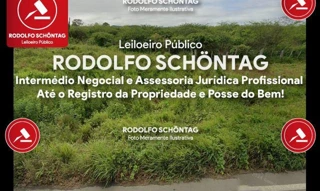 Imóvel 2674573 [''] - ['Sítio Santa Maria, S/N'] [''] - ['Itaíba']/['PE'] - 1