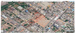 Imóvel 2661373 [''] - ['SÍTIO N° 109, QUADRA 11, LOTEAMENTO BALNEÁRIO LAGOMAR, BARRA DE MACAÉ/RJ'] ['Lagomar'] - ['Macaé']/['RJ'] - 1