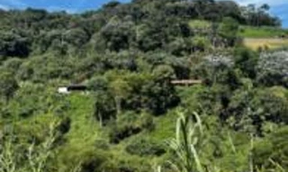 Imóvel 2535573 [''] - ['Caramuru, zona rural'] [''] - ['Santa Maria De Jetibá']/['ES'] - 1