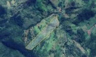 Imóvel 2761073 [''] - ['Imbury'] [''] - ['São Fidélis']/['RJ'] - 1