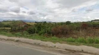 Imóvel 2378173 [''] - ['Av. Brasil'] [''] - ['Rio De Janeiro']/['RJ'] - 1