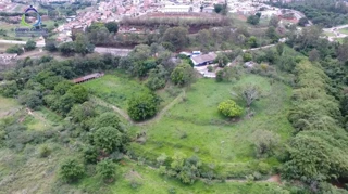 Imóvel 1205373 [''] - ['situado na BR 491 ao lado do Laticínios Jussara'] [''] - ['Muzambinho']/['MG'] - 1