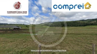 Imóvel 2459773 [''] - ['Fazenda Passa Dois, Distrito de Passo Manso'] [''] - ['Taió']/['SC'] - 1