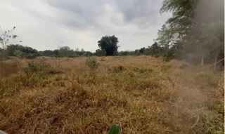 Imóvel 2521373 [''] - ['Rua Javari, 27'] ['Lídice'] - ['Uberlândia']/['MG'] - 1