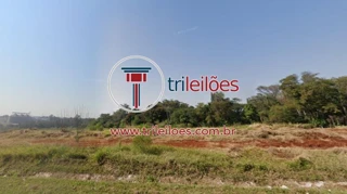 Imóvel 2218974 [''] - ['Jataizinho , S/N , Lote 01-Remanescente'] [''] - ['Jataizinho']/['PR'] - 1