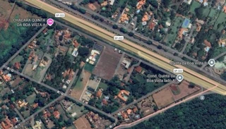 Imóvel 2836974 [''] - ['Rodovia Prefeito Antônio Duarte Nogueira, s/nº- Lotes 10 - 11 e 12'] [''] - ['Ribeirão Preto']/['SP'] - 1