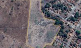 Imóvel 2468974 [''] - ['suburbana do patrimônio municipal de Cristalândia'] [''] - ['Cristalândia']/['TO'] - 1