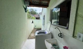 Imóvel 2685974 [''] - ['Avenida Carlos Marighella, 2978, Chácaras de Inoa, Maricá/RJ'] ['Itaupuaçu'] - ['Maricá']/['RJ'] - 1