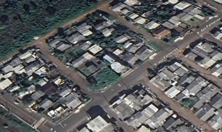 Imóvel 2364474 [''] - ['Rua das Palmeiras e Rua dos Cedros'] [''] - ['Xanxerê']/['SC'] - 1
