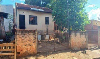 Imóvel 2363974 [''] - ['Data de terras sob no 62, da quadra no 01, CONJUNTO HABITACIONAL PARANOA II, lote no 343, da Gleba Jacutinga'] ['Centro'] - ['Londrina']/['PR'] - 1