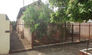 Imóvel 2653574 [''] - ['Data de terras sob no 13, quadra no 03, VILA MATSUNAGA, Rua Xavantes'] ['Vila Matsunaga'] - ['Londrina']/['PR'] - 1