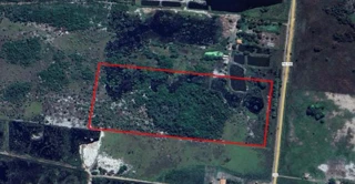 Imóvel 2771274 [''] - ['RODOVIA BR-222, MARGEM ESQUERDA, KM 11 (LT. 76-C-01), S/N, ZONA RURAL'] [''] - ['Marabá']/['PA'] - 1