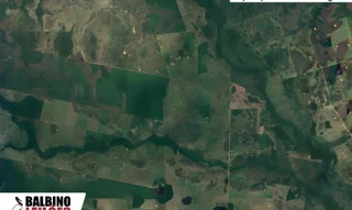 Imóvel 2693374 [''] - ['Santa Rita, Porto Esperidião, MT'] [''] - ['Porto Esperidião']/['MT'] - 1