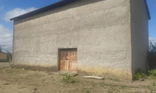 Imóvel 2642474 [''] - [''] [''] - ['Tapiramutá']/['BA'] - 1