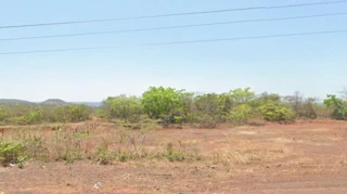 Imóvel 2727374 [''] - ['Chapada da Vereda Grande, na datal Pratinha'] [''] - ['Uruçuí']/['PI'] - 1