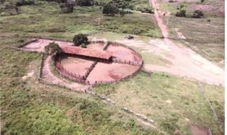 Imóvel 2889274 [''] - ['Fazenda Estrela, localizada no município de Alta Floresta-MT'] [''] - ['Alta Floresta']/['MT'] - 1