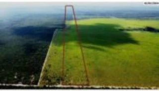 Imóvel 2617374 [''] - ['Rodovia BR 364'] [''] - ['Brasnorte']/['MT'] - 1