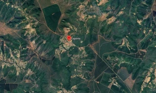 Imóvel 2797974 [''] - ['Local denominado Fazenda Alto da Colile, nº 0, Lagoinha, zona rural do município de Fruta de Leite/MG'] [''] - ['Fruta De Leite']/['MG'] - 1