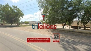 Imóvel 2645974 [''] - ['Trindade , S/N'] [''] - ['Trindade']/['PE'] - 1