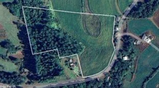 Imóvel 2873574 [''] - [''] [''] - ["São Jorge D'Oeste"]/['PR'] - 1
